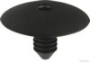HERTH+BUSS ELPARTS 50267190 Clip